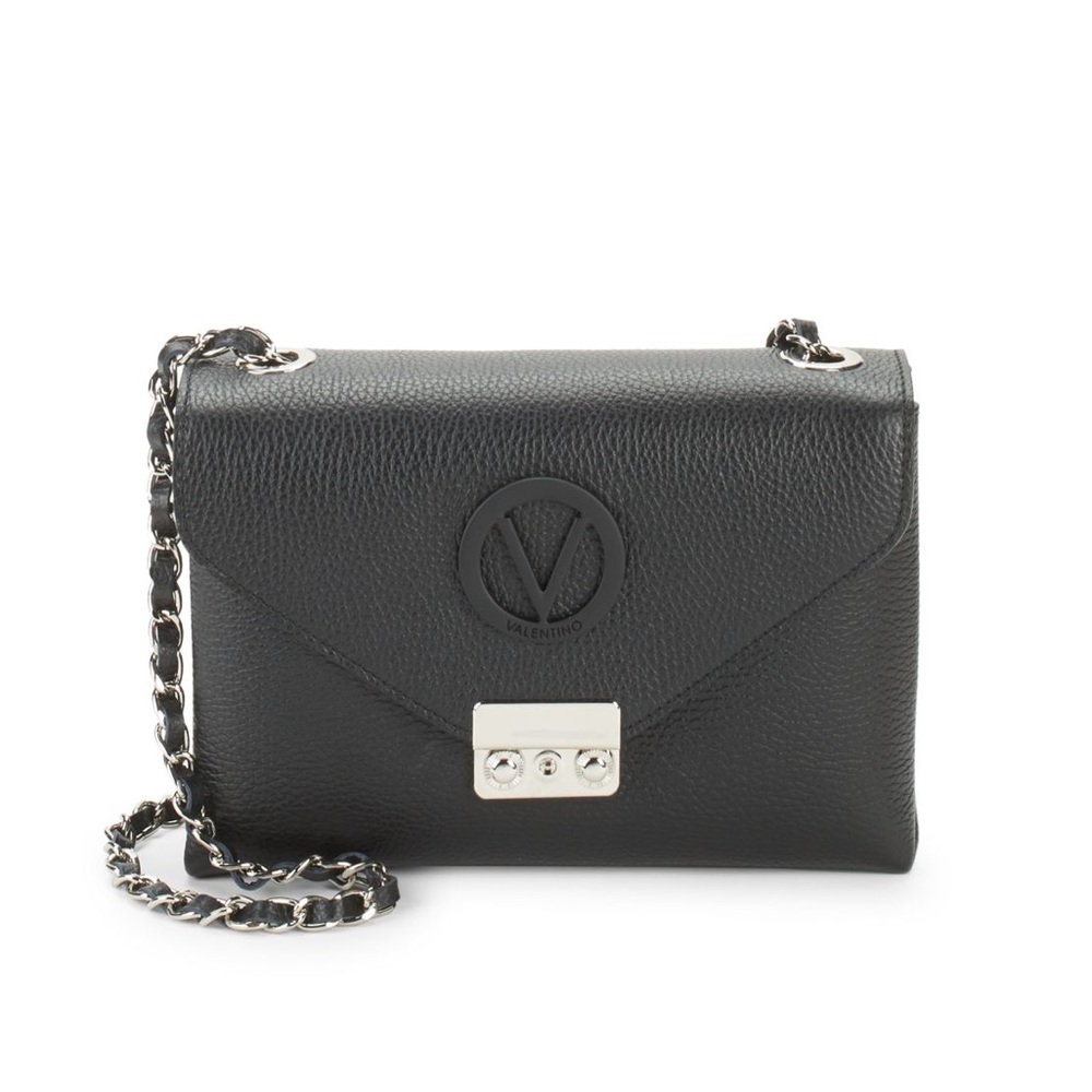 Valentino Isabelle Crossbody Bag